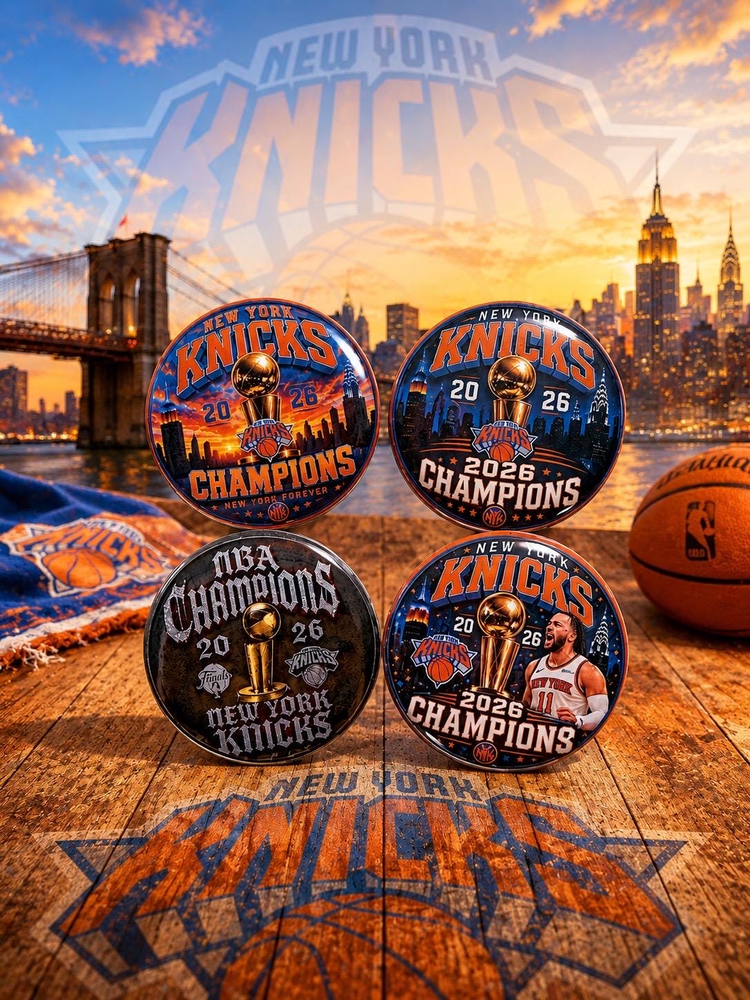 Nba pins - Etsy 日本