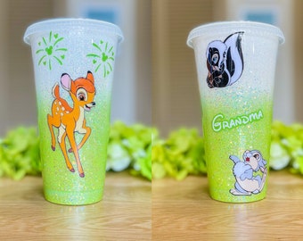 Bambi Cold Cup Starbucks Hot Cup Disney Water Bottle Thumper Hot Cup Disney Cup Thumper Cold Cup Thumper Water Bottle Bambi Bottle Bambi Cold Cup Starbucks Hot Cup Disney Water Bottle Thumper Hot Cup Disney Cup Thumper Cold Cup Thumper Water Bottle Bambi Bottle