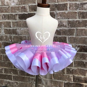 Donut birthday Outfit, Donut Grow Up, birthday, Birthday Outfit, Birthday Tutu, Birthday Set, Birthday, Donut, Donut Theme, Donut Party
