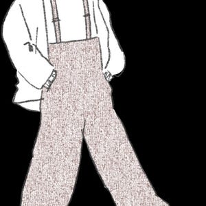 Custom line drawing, custom minimalist drawing, couple drawing from photo in my style