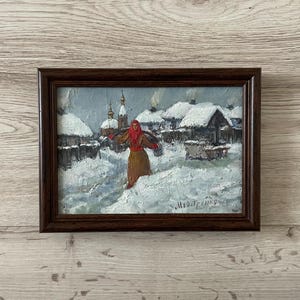 Origineel antiek olieverfschilderij, origineel olieverfschilderij, olieverfschilderij origineel vintage, olieverfschilderij origineel, origineel olieverfschilderij vintage,