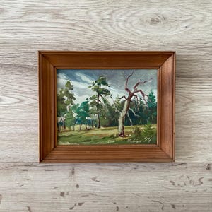 Oil painting original vintage, Original oil painting, Vintage oil painting original, Oil painting original vintage, Oil paintings vintage