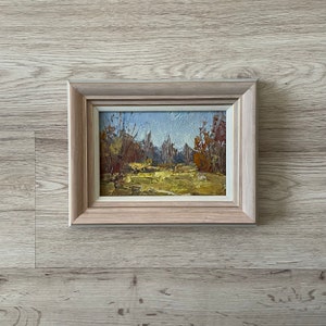 Oil painting original vintage, Original oil painting, Painting vintage original, Vintage oil painting original, Oil painting original
