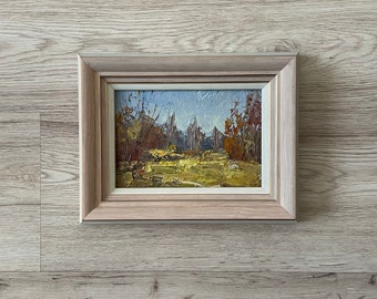 Oil painting original vintage, Original oil painting, Painting vintage original, Vintage oil painting original, Painting vintage artwork