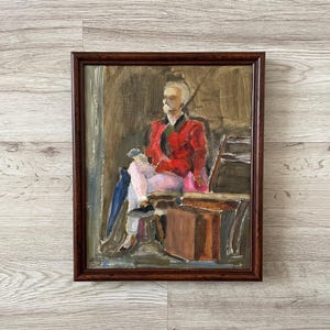Original antique oil painting, Oil painting original, Original vintage oil painting, Original oil painting, Oil painting original vintage