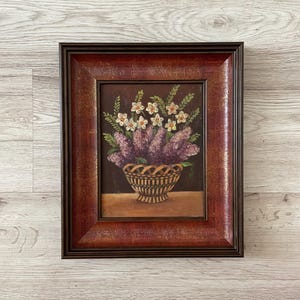 Origineel antiek olieverfschilderij, origineel olieverfschilderij, origineel vintage olieverfschilderij, vintage olieverfschilderijen, ingelijst vintage schilderij