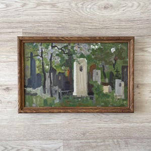 Origineel antiek olieverfschilderij, origineel olieverfschilderij, antiek olieverfschilderij ingelijst, vintage olieverfschilderijen, olieverfschilderij origineel vintage