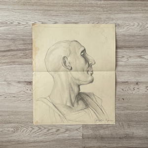 Original Gemälde, Altes Gemälde, Altes Gemälde, Altes Gemälde, Altes Gemälde, Altes Gemälde, Original Gemälde