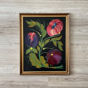 Oil painting original vintage, Original oil painting, Oil painting original, Vintage oil painting original, Original oil painting vintage