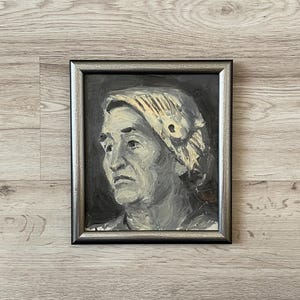 Antique oil painting original, Oil painting original, Original vintage oil painting, Oil painting original vintage, Original oil painting