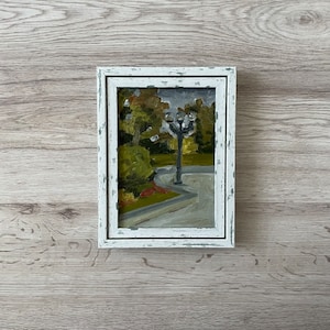 Oil painting original, Vintage oil painting, Original oil painting, Vintage oil painting original, Oil painting original vintage