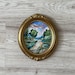 see more listings in the vintage oil painting section