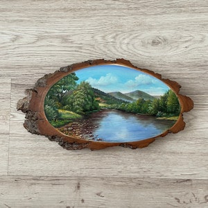 Original oil painting vintage, Oil painting original, Oil painting original vintage, Vintage oil painting original, Oil paintings vintage