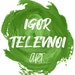 Avatar di IgorTelevnoiArt