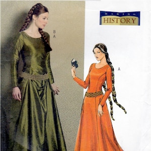 Damsel in This Dress Etsy Australia