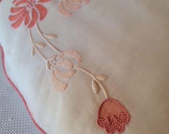 Acogedor de té vintage 'Cornflower' de Marghab