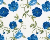 Peony Blue Peonies Paper Napkin Serviette For Decoupage Scrapbooking Paper Crafts