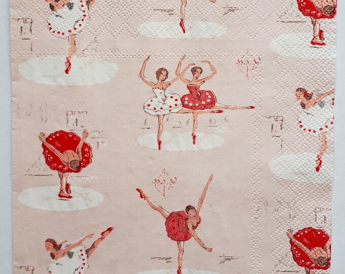 cath kidston ballerina