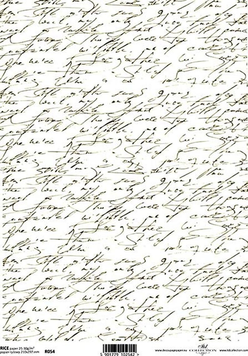 Downloadable cursive handwriting worksheets picture