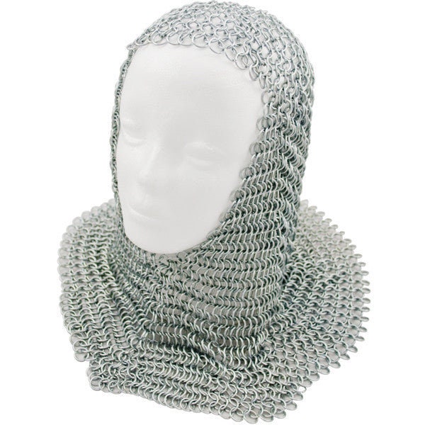 Chain Mail Etsy