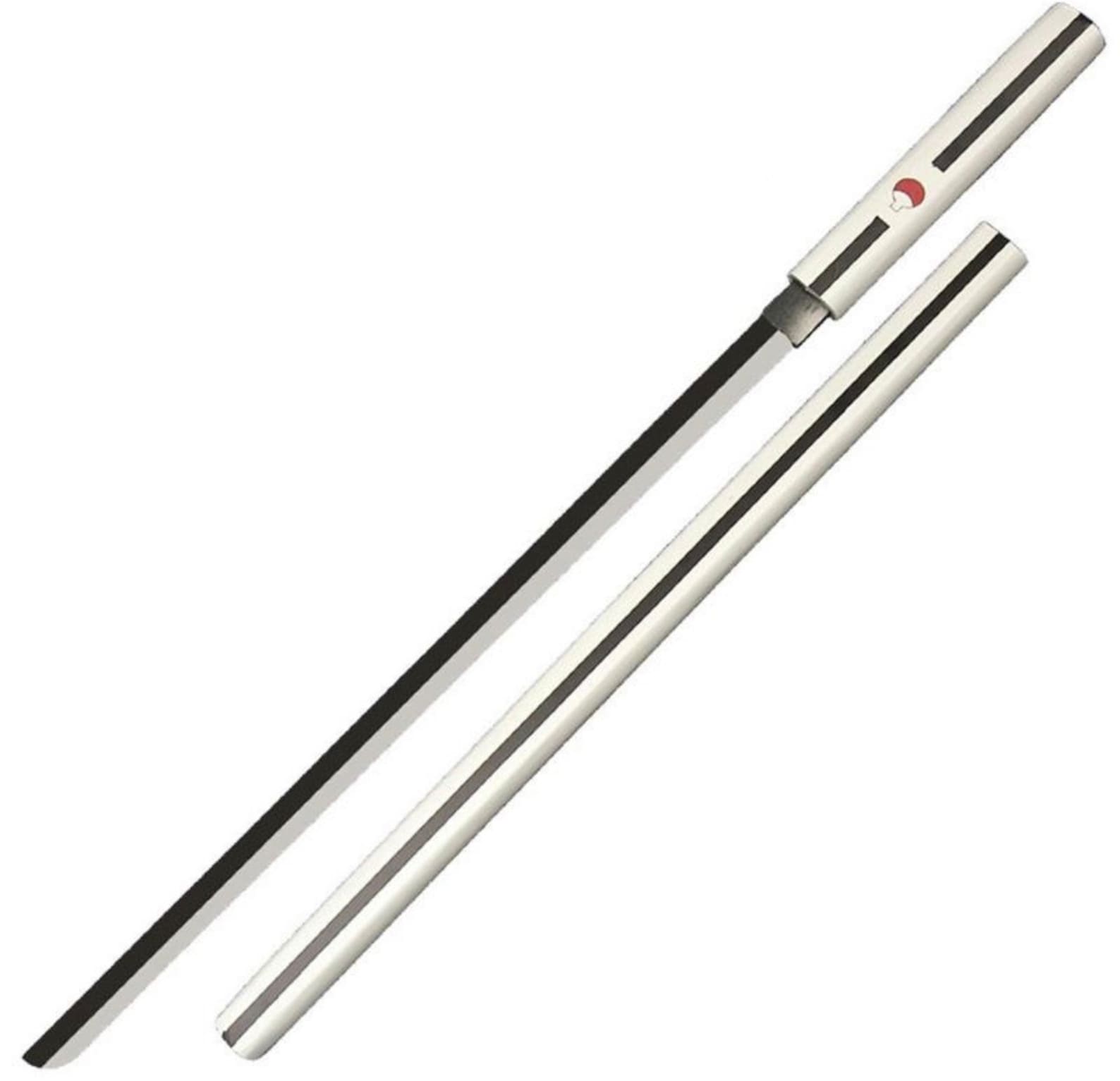 Grass Cutter Sasuke Kusanagi Sword Etsy