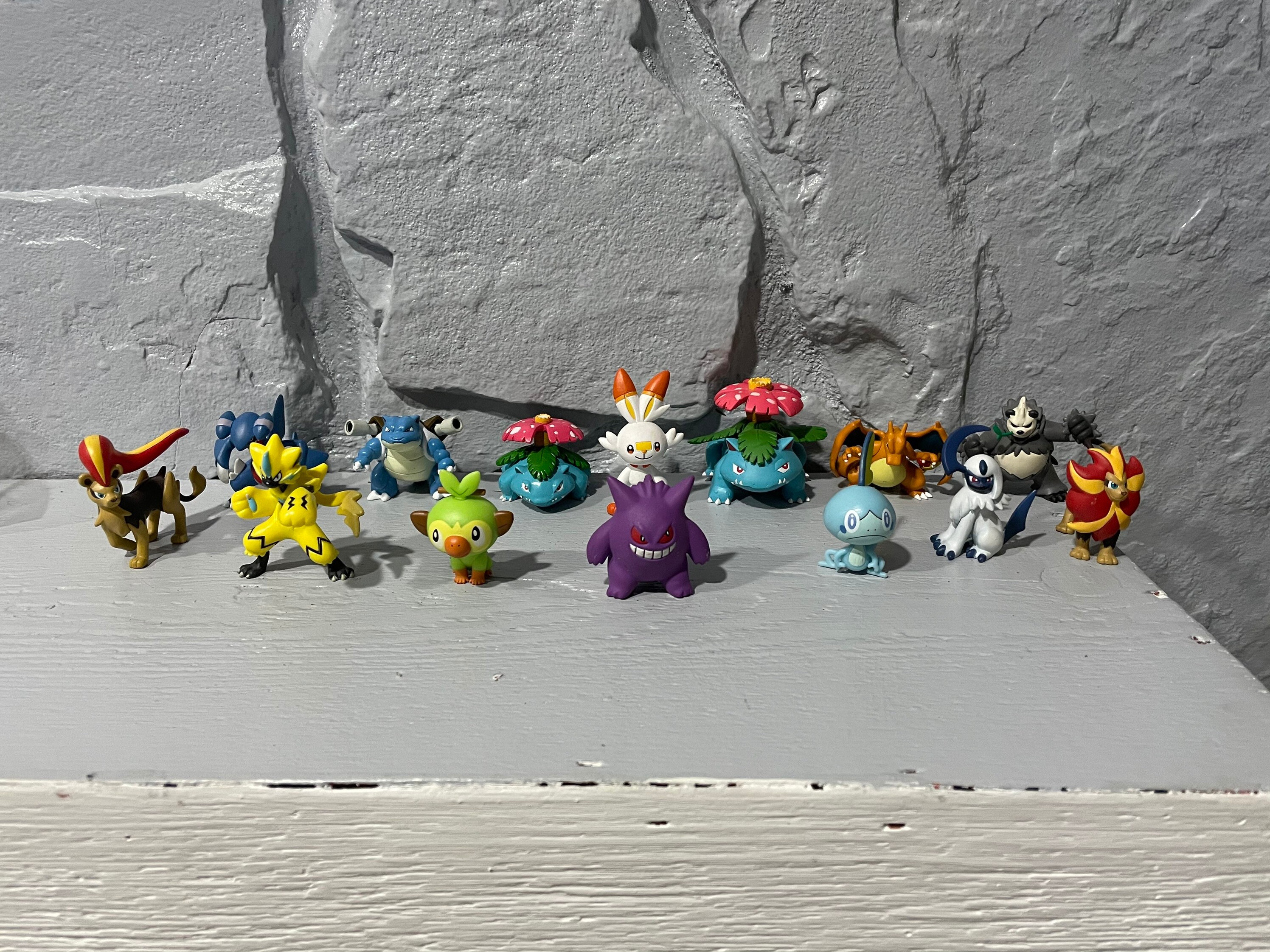 2 guys toys etsy pokemon