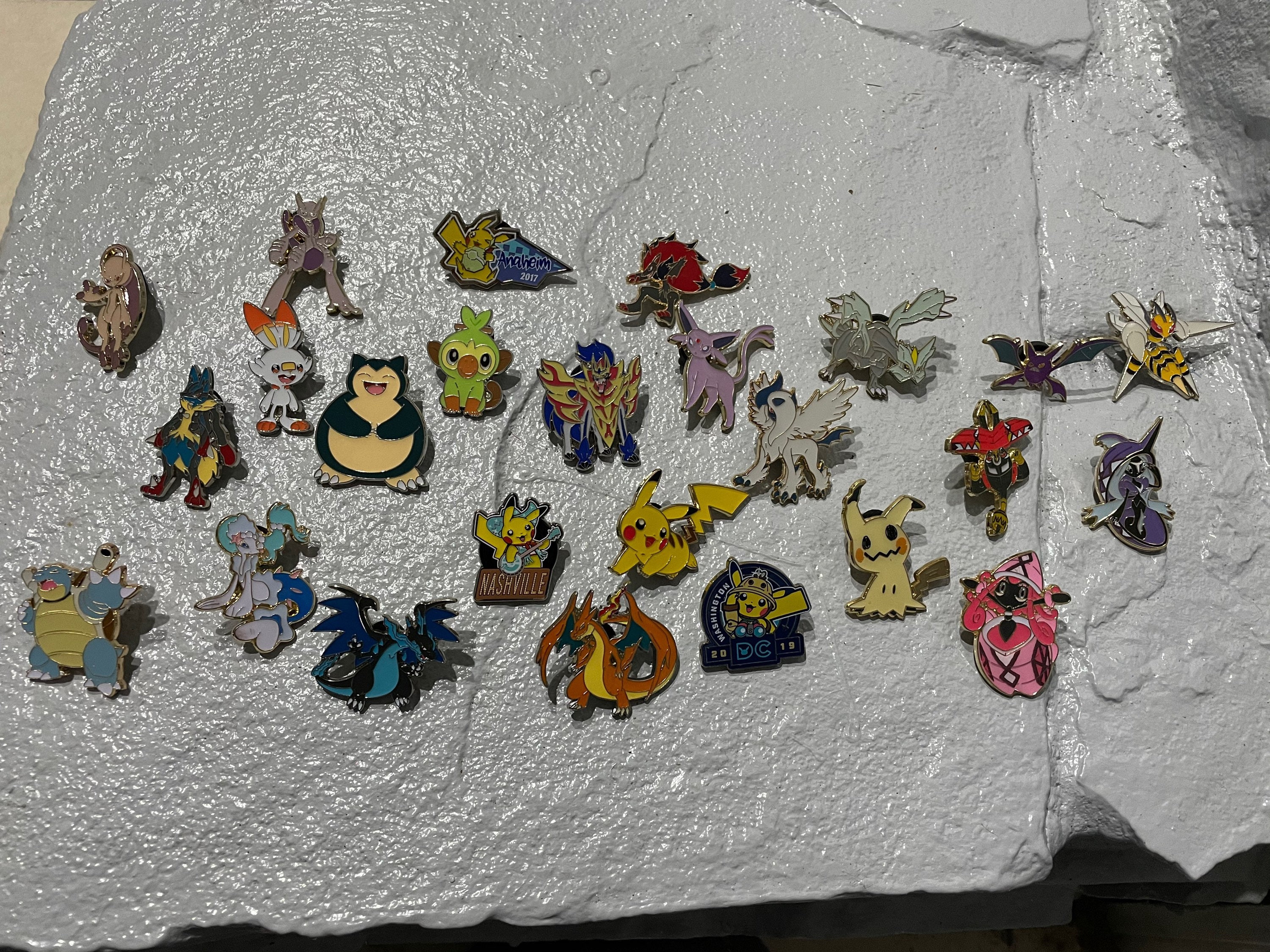 buy pokemon pins buy pokemon pins