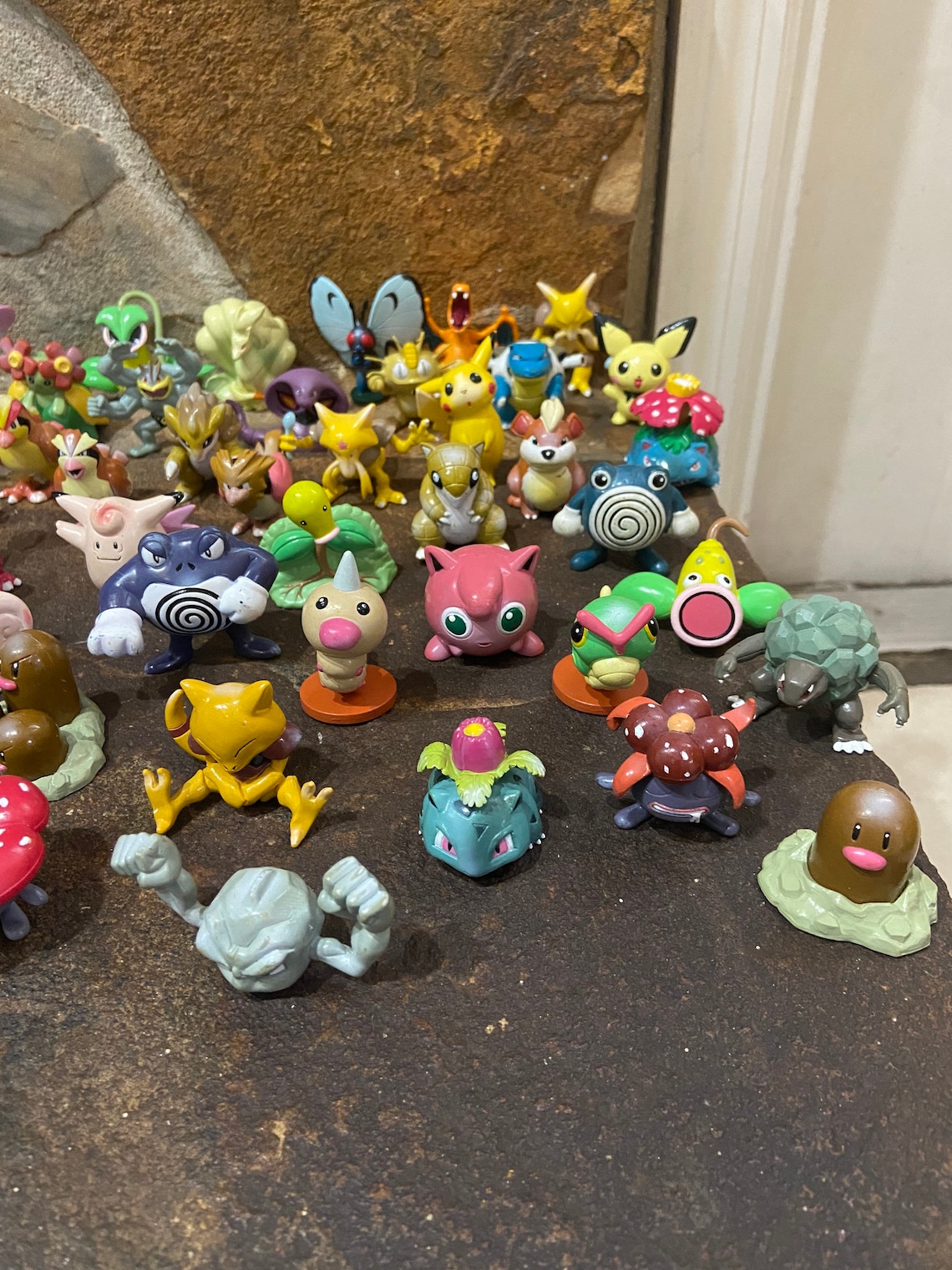 2 guys toys etsy pokemon