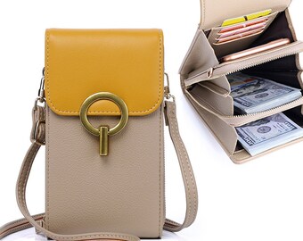Travel Bags Cross Body Cute Sea Creatures Fish Blue Carp Adjustable Shoulder Strap Girl Fashion Bags For Women Girls Ladies Clutch Bag For Wedding Canvas Fashion Tote Bag