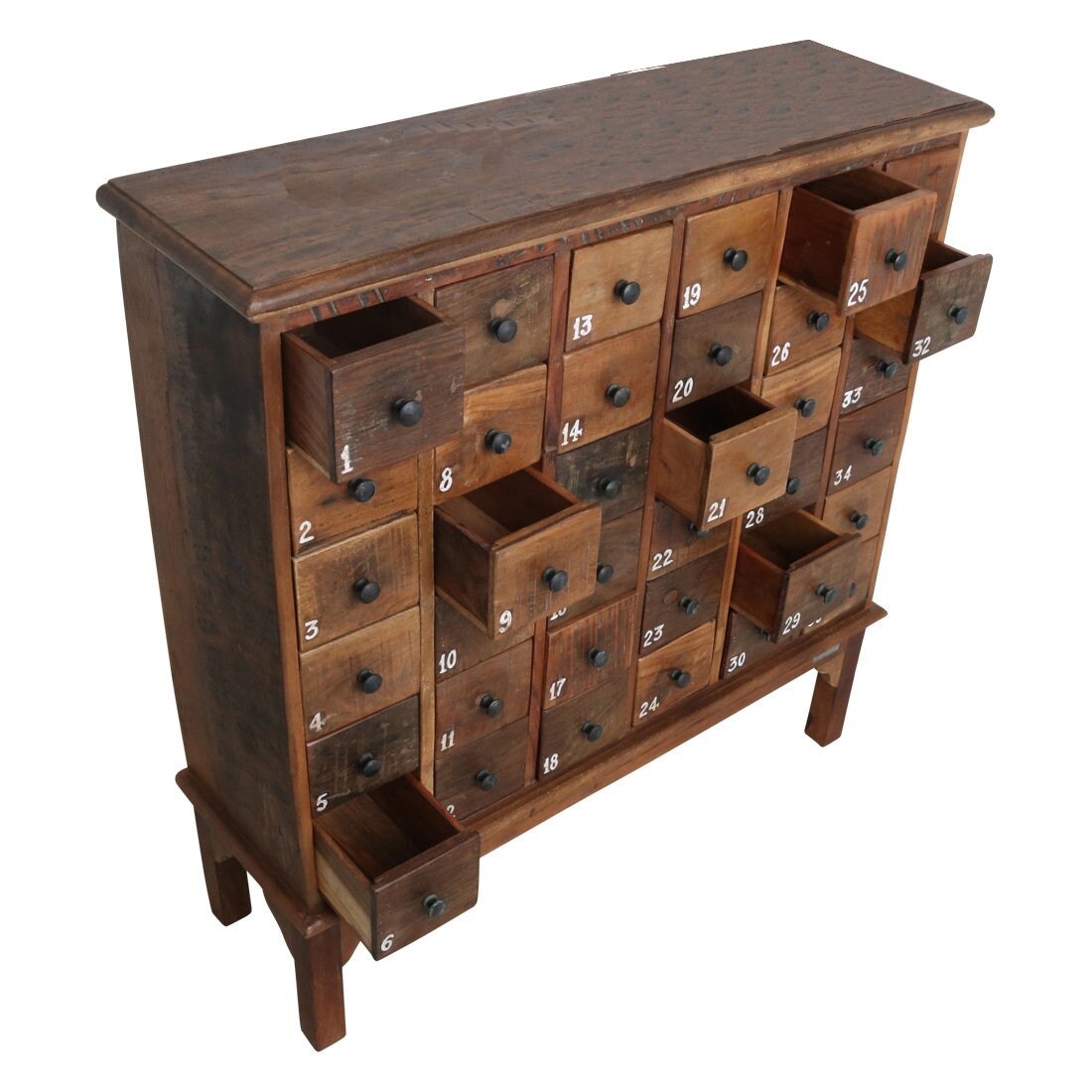 Apothecary 2024 cabinet etsy