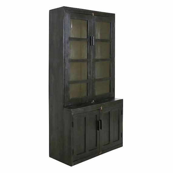 Etsy 2024 display cabinet