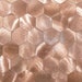 see more listings in the Self-adhesive Mosaic  section