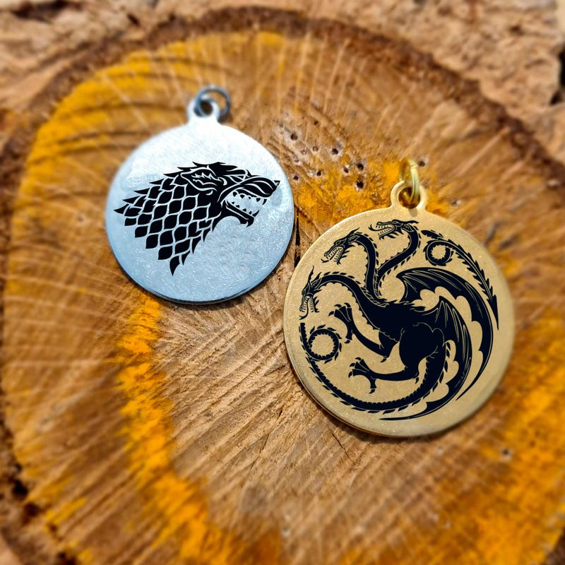 House Stark Etsy house-stark-etsy