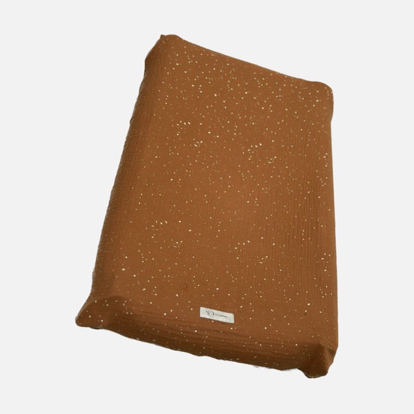 Changing Mat Cover Etsy