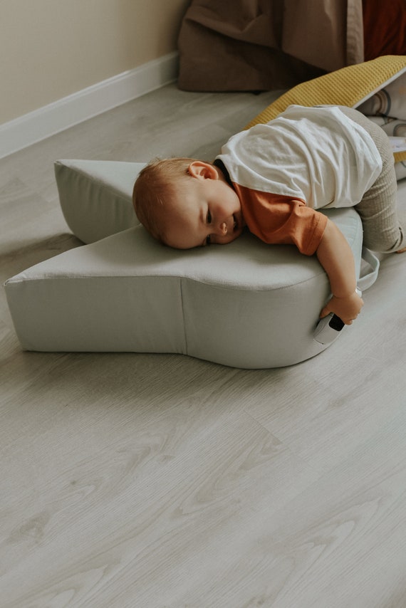 Puff seat cushion sale