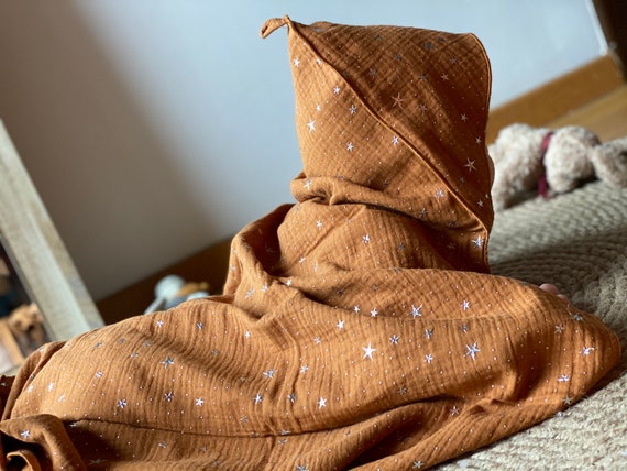 Swaddle towel hotsell