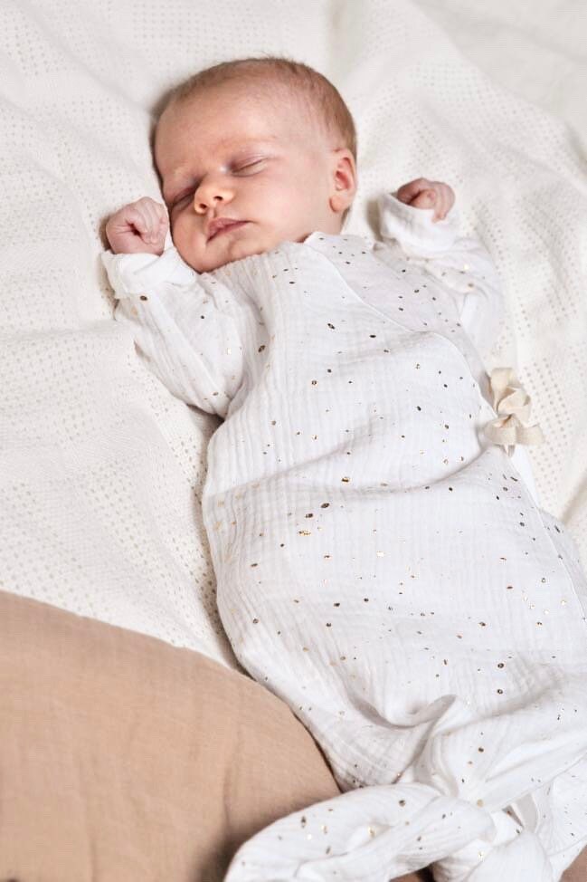 Baby Kimono Jacket Etsy Canada