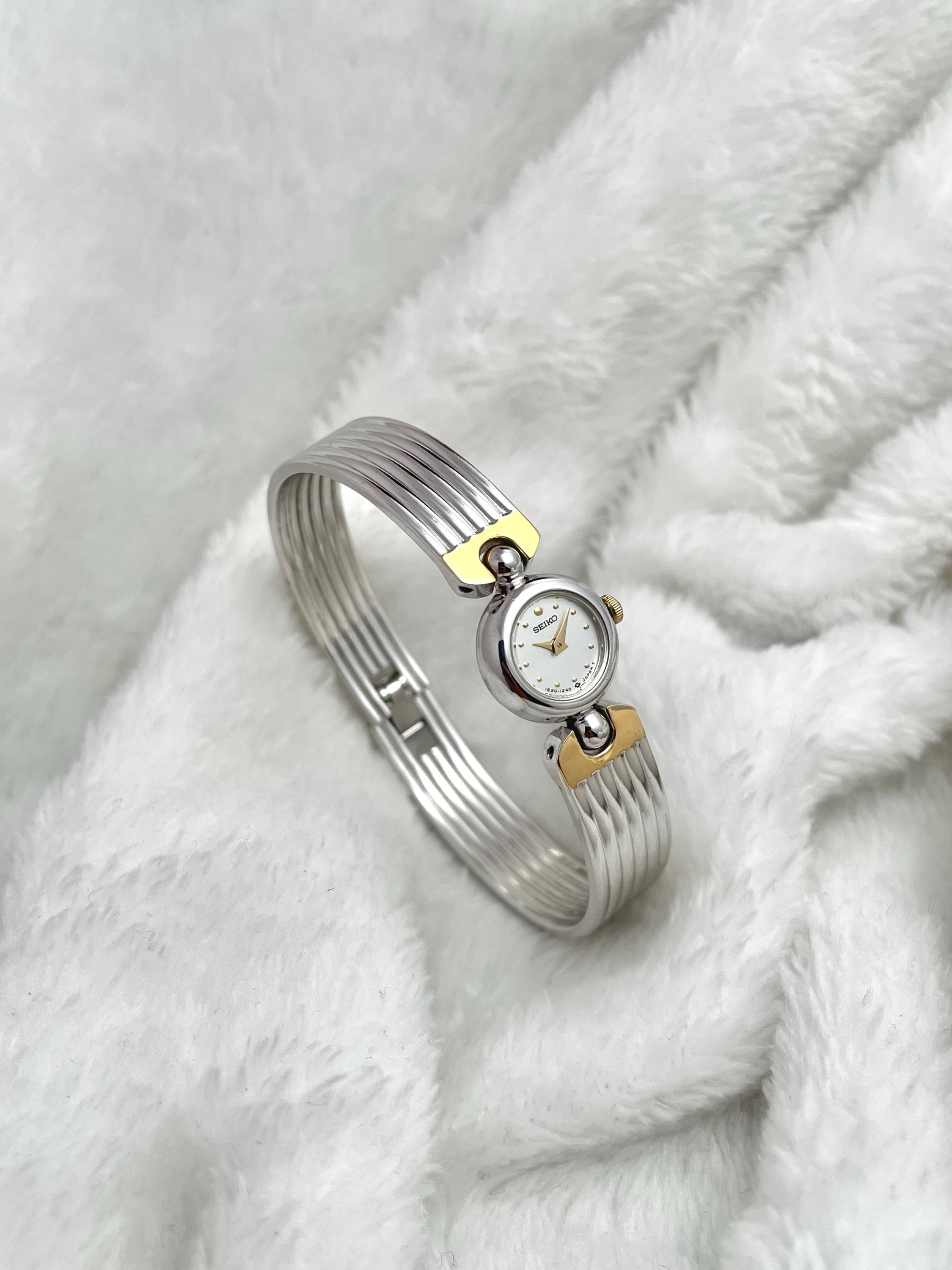 Seiko 1e20 - Etsy