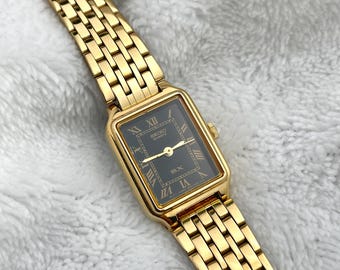 Gold tochi 1 へっど WSKL11676-1024x1024.jpg