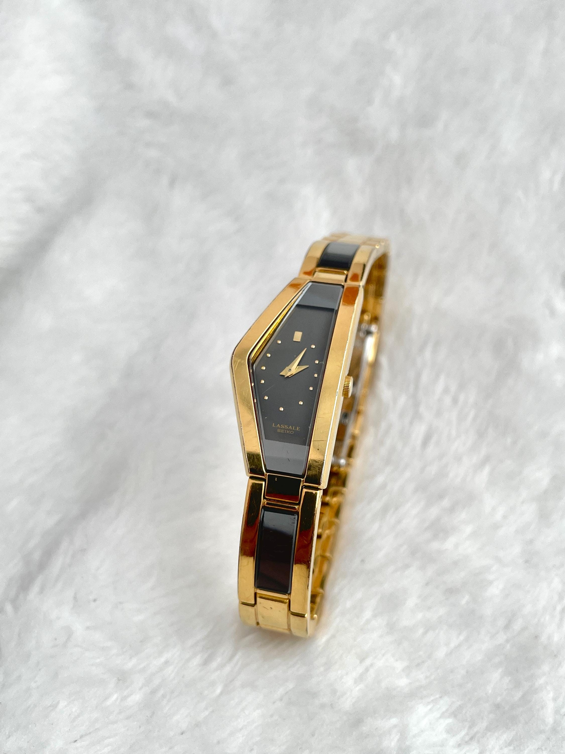 Seiko 1e20 - Etsy