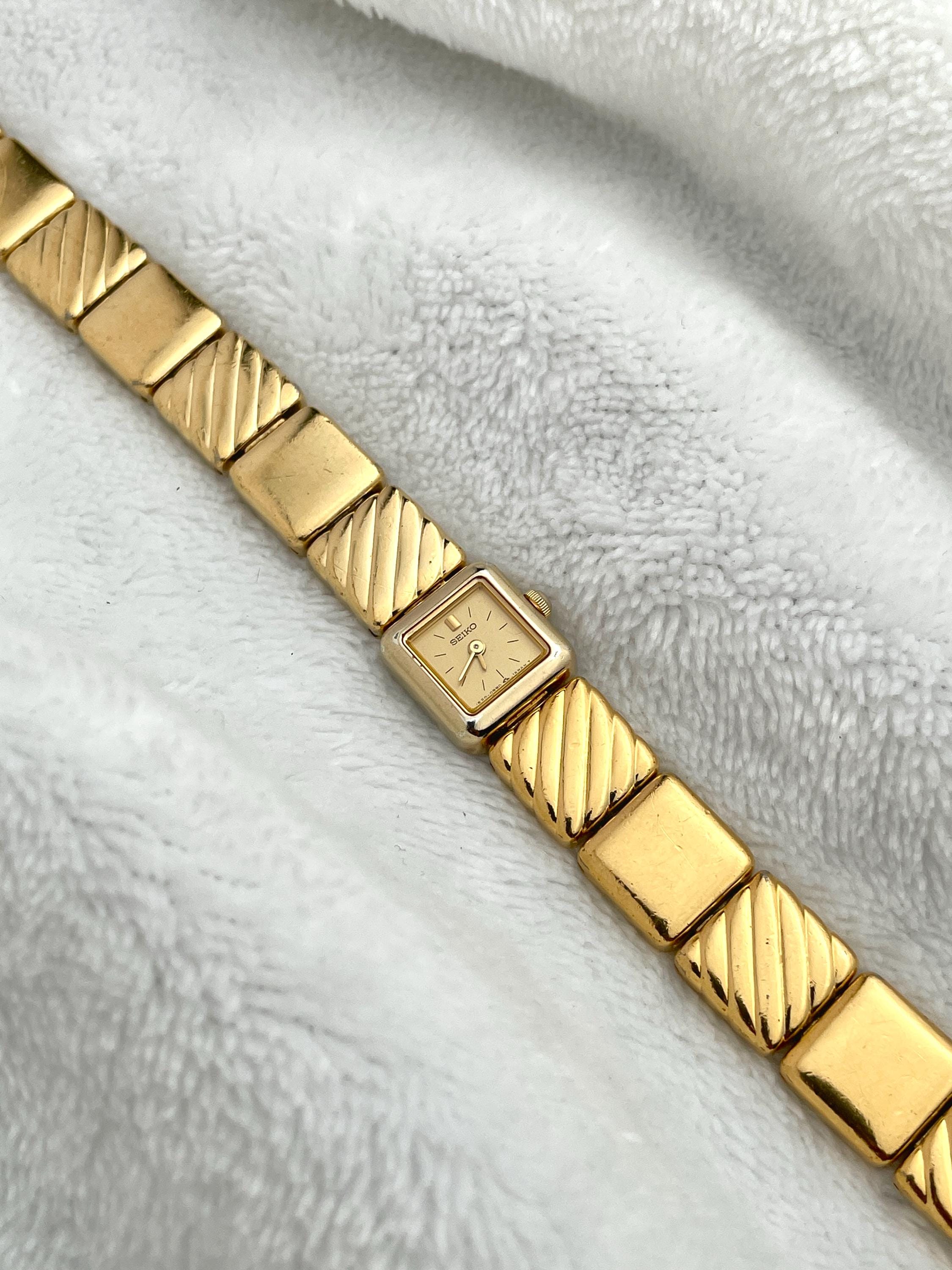 Seiko 1e20 - Etsy