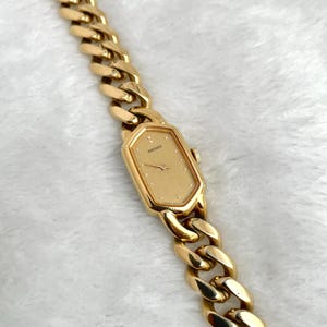 Seiko octagon watch women - Etsy 日本
