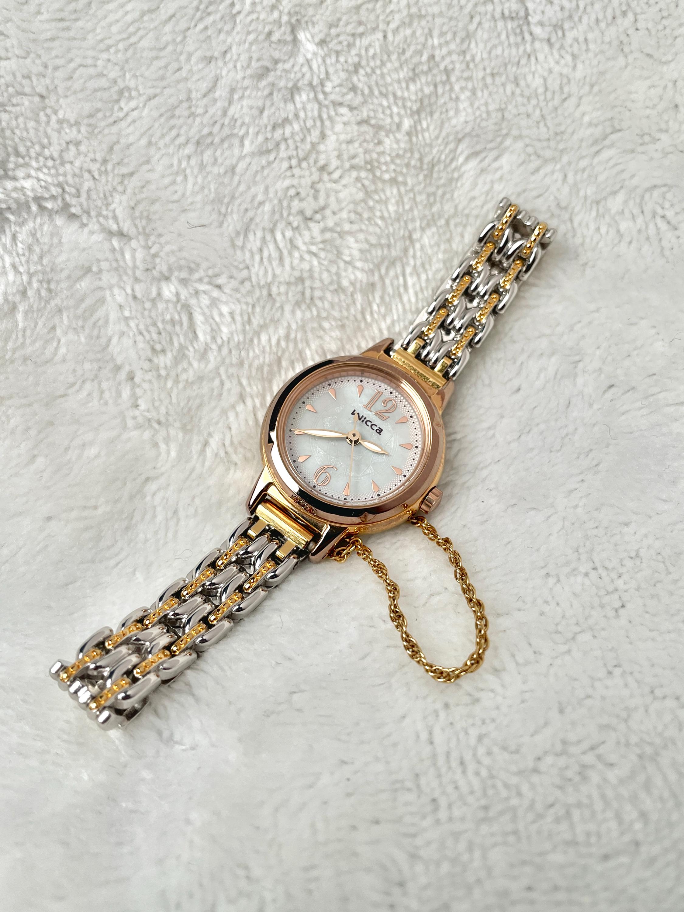 マイクラ 人気アイテム pearl of mother Seiko dial 日本 Etsy - 海外モデル