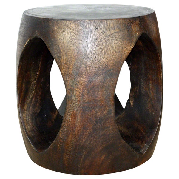 Picture of Window Coffee Table - Etsy