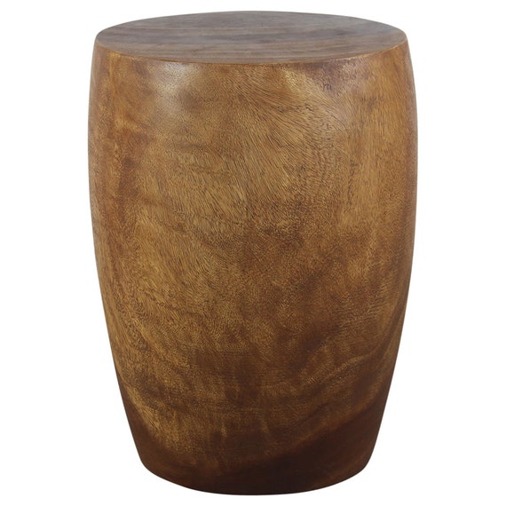 20 inch high table online