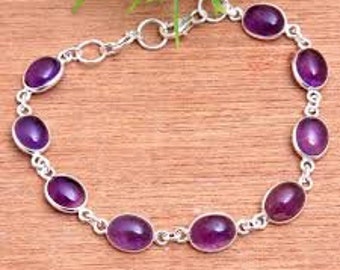 Gorgeous Pendants Tiger Eye Lace Agate Tourmaline Gemstones 925 Silver Overlay Gorgeous Pendants Tiger Eye Lace Agate Tourmaline Gemstones 925 Silver Overlay
