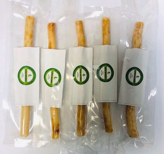 peelu miswak