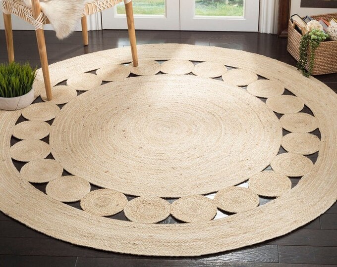 Dieser Artikel ist nicht verfügbar | Etsy