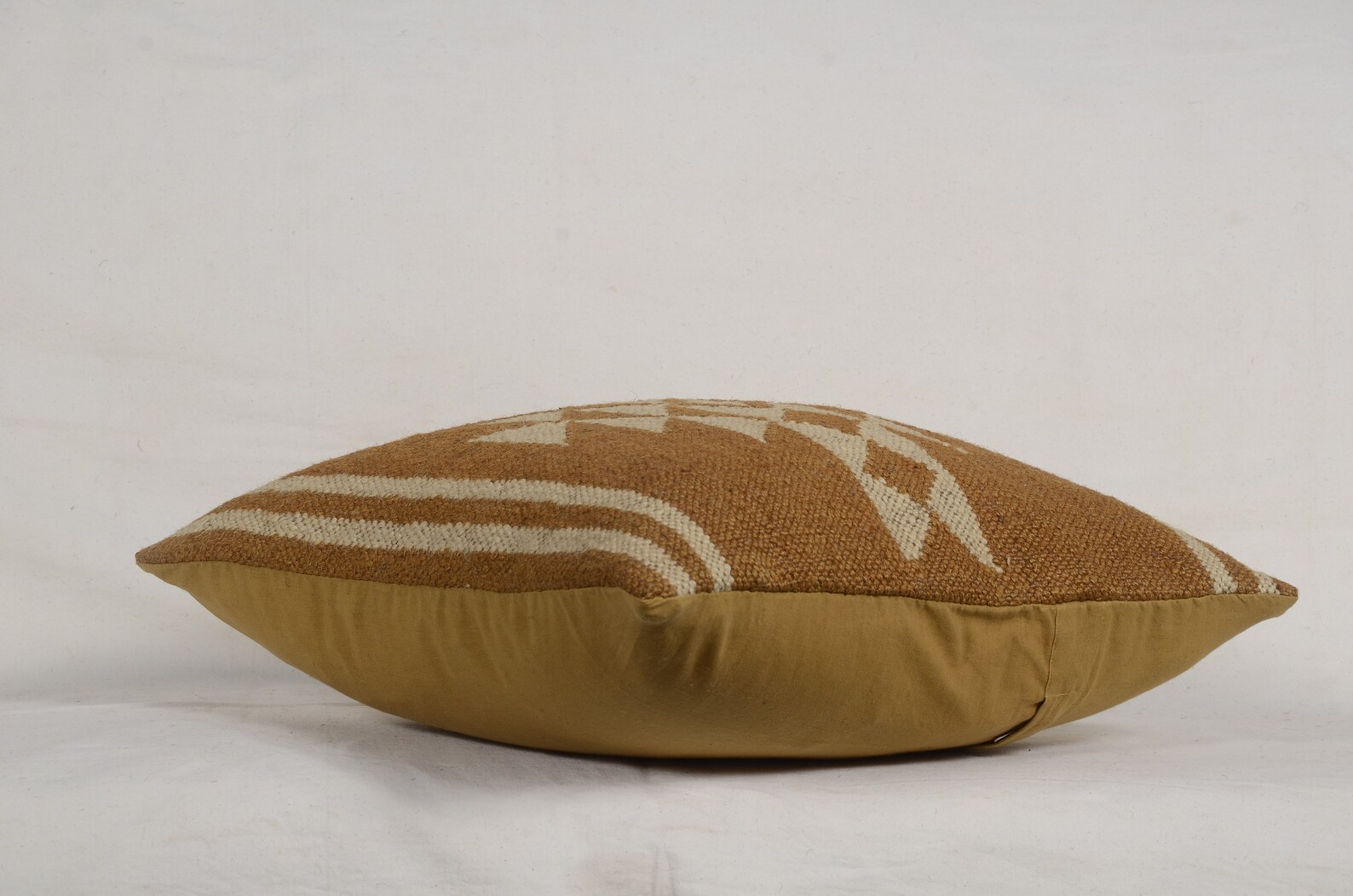 4 Pcs Set of Indian Chouhan Rugs Kilim Jute Cushion Cover Etsy