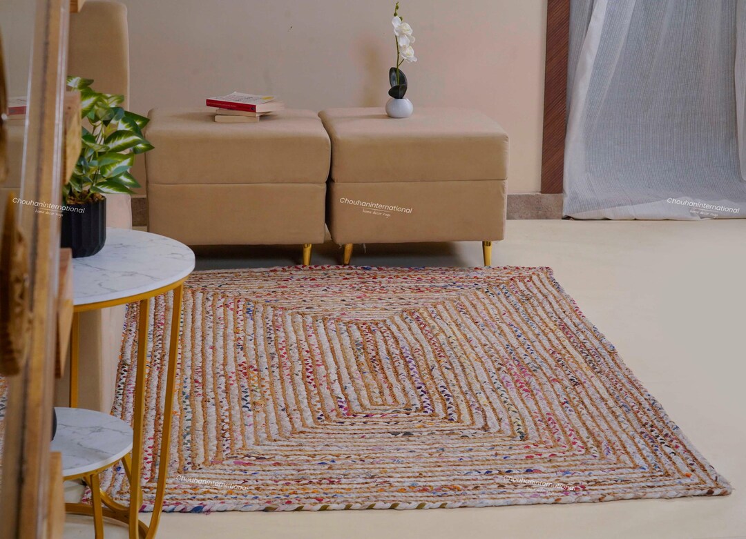 美品 モロッコ ジュート 手編み 収納ボックス インテリア 美品 モロッコ ジュート 手編み 収納ボックス インテリアHu0026M HOME